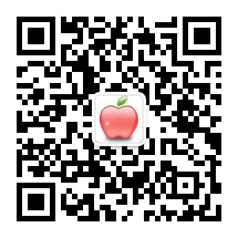 亚盈真的假的